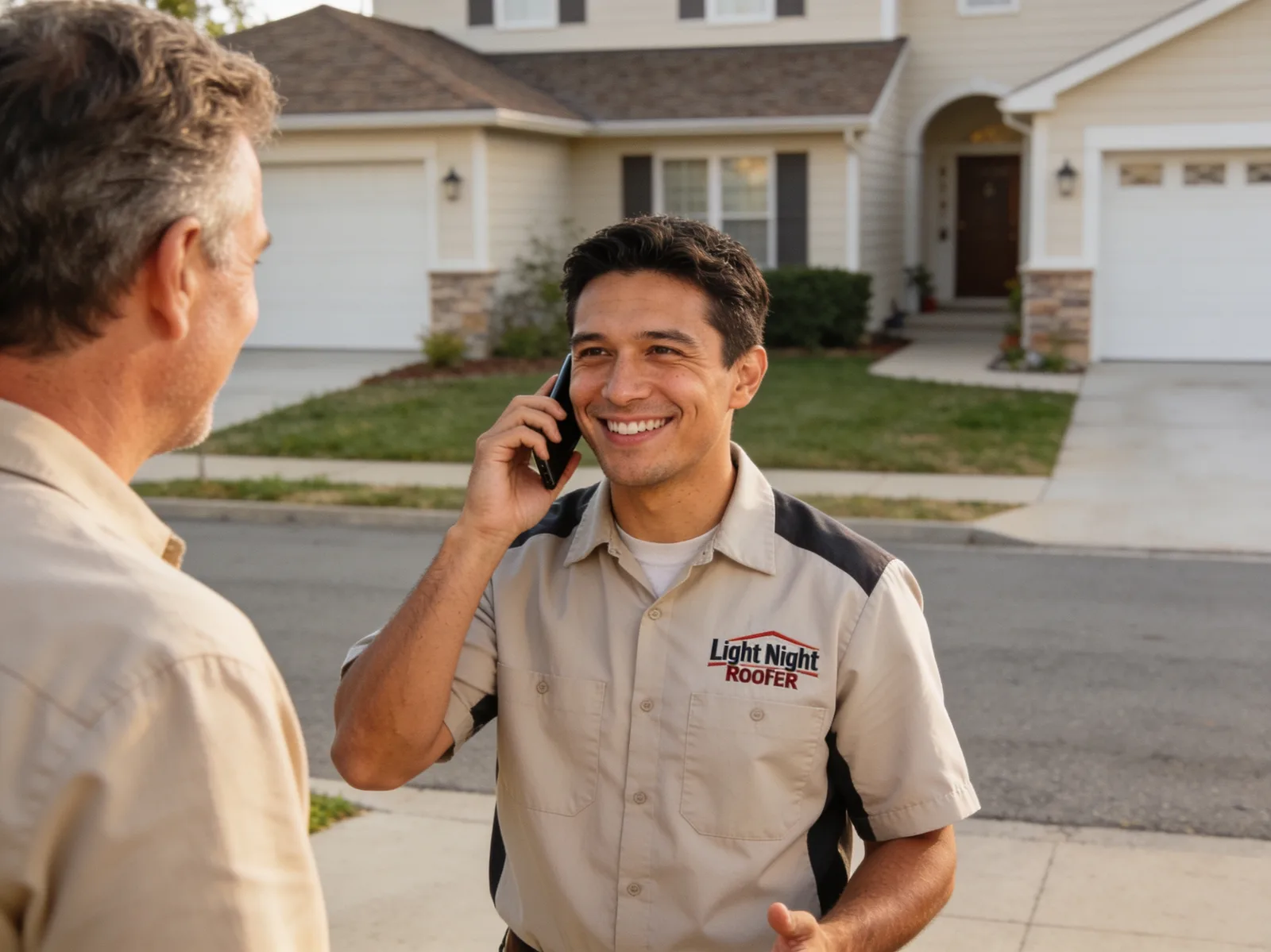 Emergency Roof Repair Wahpeton, ND FAQs